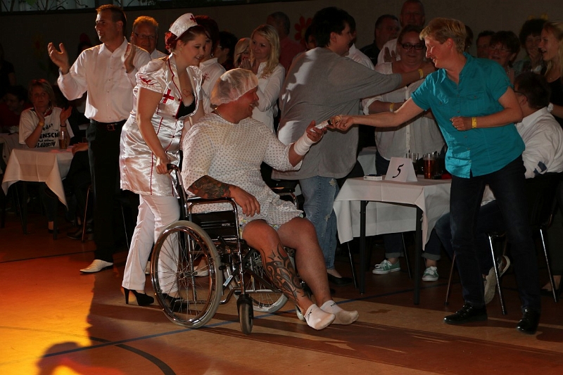 IMG_9654 (Medium).JPG